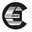 Edisel Tool Store