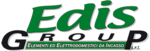 Edis Group S.R.L.