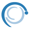 Edisoft Srl