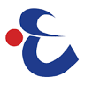 Okinawa Edison