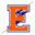 Edison Middle School