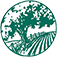 Edison Funeral Homes