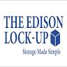 Edison Lock-Up