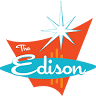 The Edison Market