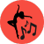 Edison School of Music and Dance