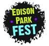 Edison Park Fest