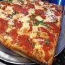 Edison Pizza & Italian Restaurant