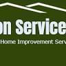 Edison Services LLC