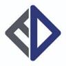 Edison Power and Controls Inc