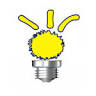 Sky Service- Installatore Sky e Linkem - Edison Impianti