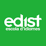 Edist Aula d'Estudi