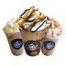 Edisto & Co. Coffee & Boba Tea - St. George