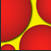 Edistone Limited