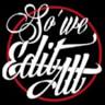 Edit-All