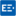 Edit Elektronik
