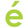 Editerra