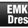 EMK Cattell Dressmaker