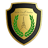 Edith Cavell Academy