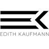 Fashion by Edith Kaufmann