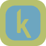 Edith Kerrison Nursery School and Children's Centre