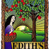 Edith's Store