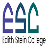Edith Stein College