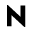 NOTO Hitzacker