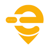 Edition Car Rental
