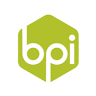 Editions Bpi