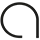 Editions Ateliers d'Art de France