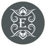Editions Hair And Beauty