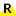 Atelier RLD / Editions RLD