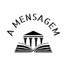 Editora A Mensagem