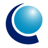 Concordia Publishing House Ltd.