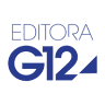 Editora G12