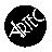 Artec impresiones
