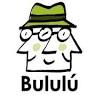 Bululú