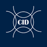 Editorial Cid