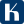 Kapelusz Editora S.A.