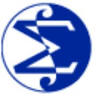 Editura Sigma