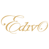 Edivo Wine Bar