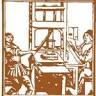 Edizioni Ex Libris