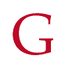 Edizioni Guardamagna - Tipografia Editrice
