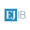 Ed James Insurance Brokerage
