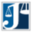 Edward Jones Law