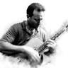 Ed Kihm The Guitar Teacher