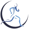 Ed Kirby Physiotherapy