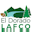 El Dorado County Lafco