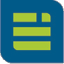 Realkanzlei Edlauer Immobilientreuhänder GmbH & Co KG