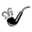 Edleez Tobacco Inc